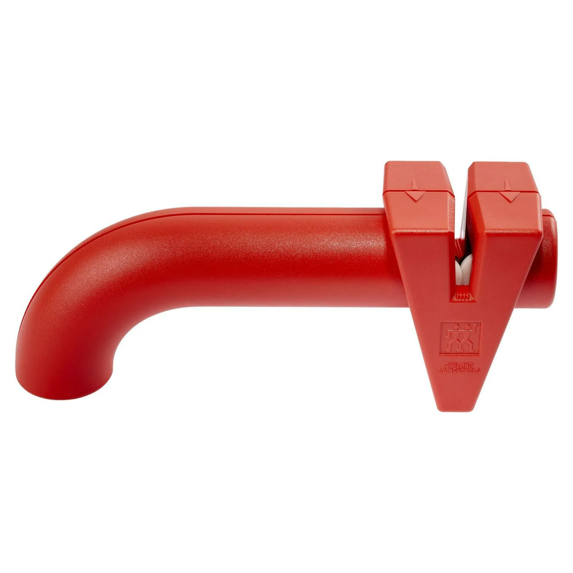 Discount Messerschärfer Besteck