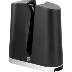 Discount Messerschärfer V-EDGE Besteck