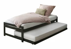 Metallbett KIDS&GUESTS Betten|Metallbetten