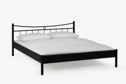 Metallbett Mercury Betten|Metallbetten