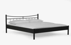 Metallbett Mercury Betten|Metallbetten