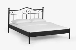 Best Metallbett Mercury Betten|Metallbetten
