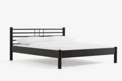 Discount Metallbett Mercury Betten|Metallbetten