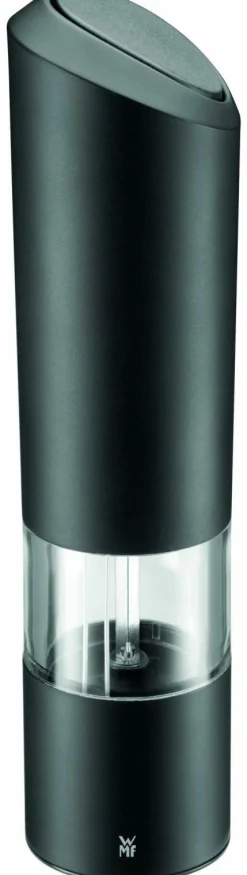 Discount Mühle, elektrisch SIENNA Gewürzmühlen & -Streuer