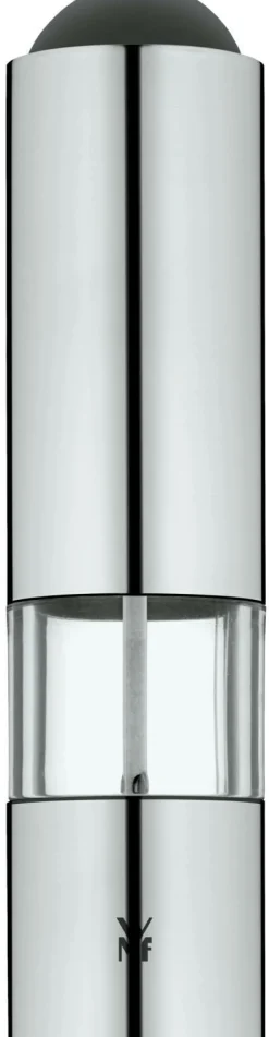 Discount Mühle, elektrisch Gewürzmühlen & -Streuer