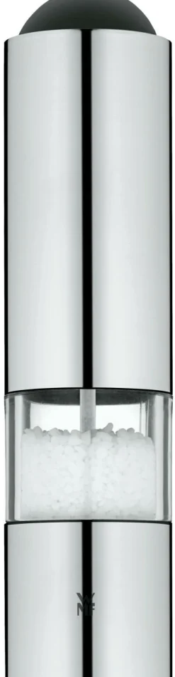 Discount Mühle, elektrisch Gewürzmühlen & -Streuer