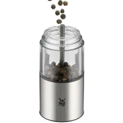 Discount Mühle, elektrisch Gewürzmühlen & -Streuer