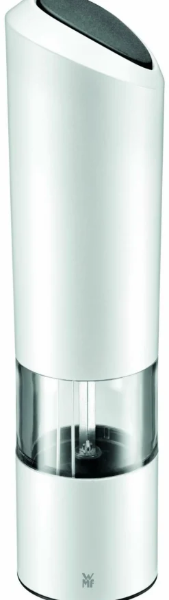 Sale Mühle, elektrisch SIENNA Gewürzmühlen & -Streuer