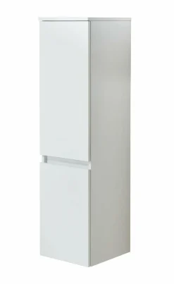 New Midischrank BALU Hochschränke|Bad-Hochschränke