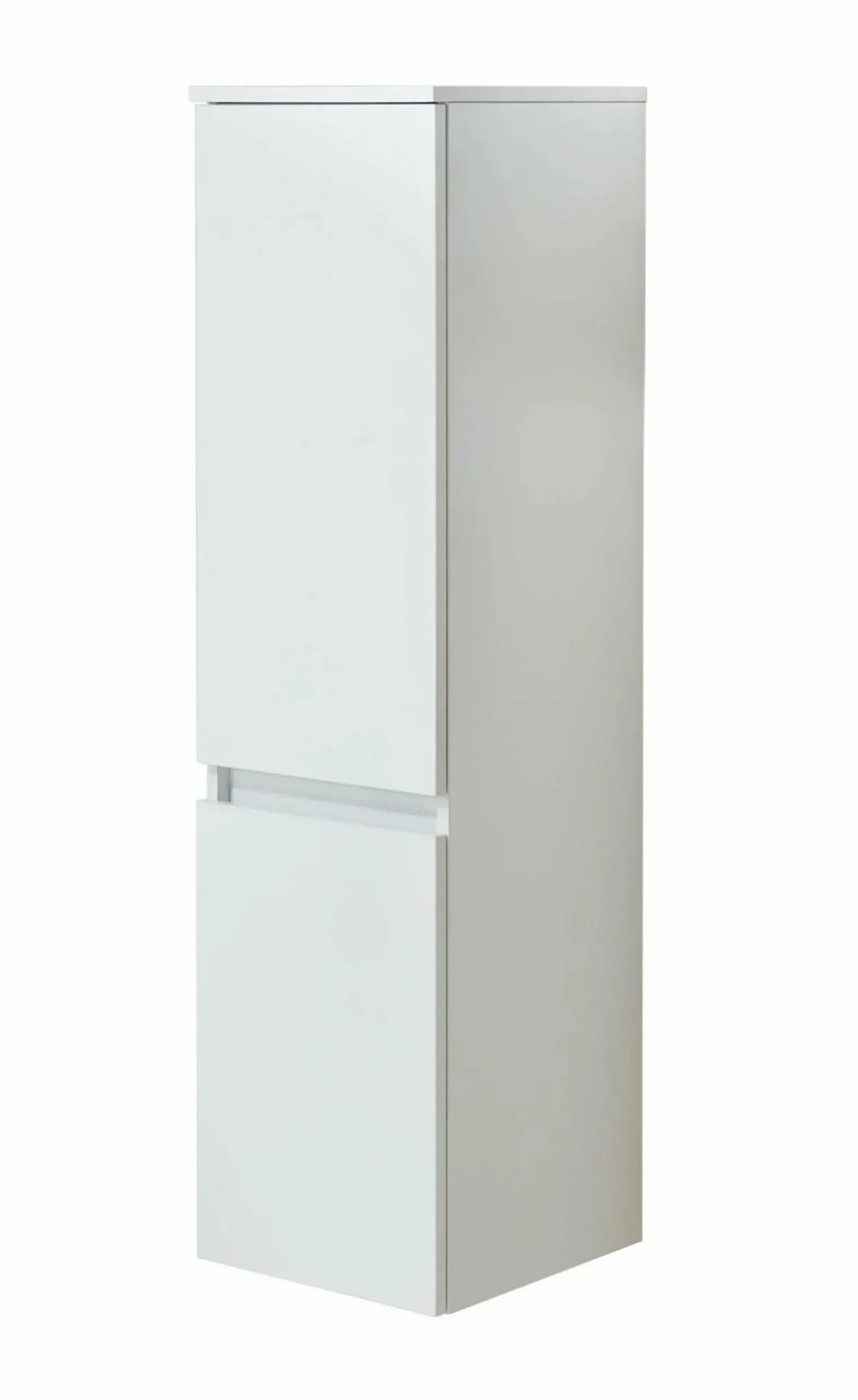 New Midischrank BALU Hochschränke|Bad-Hochschränke