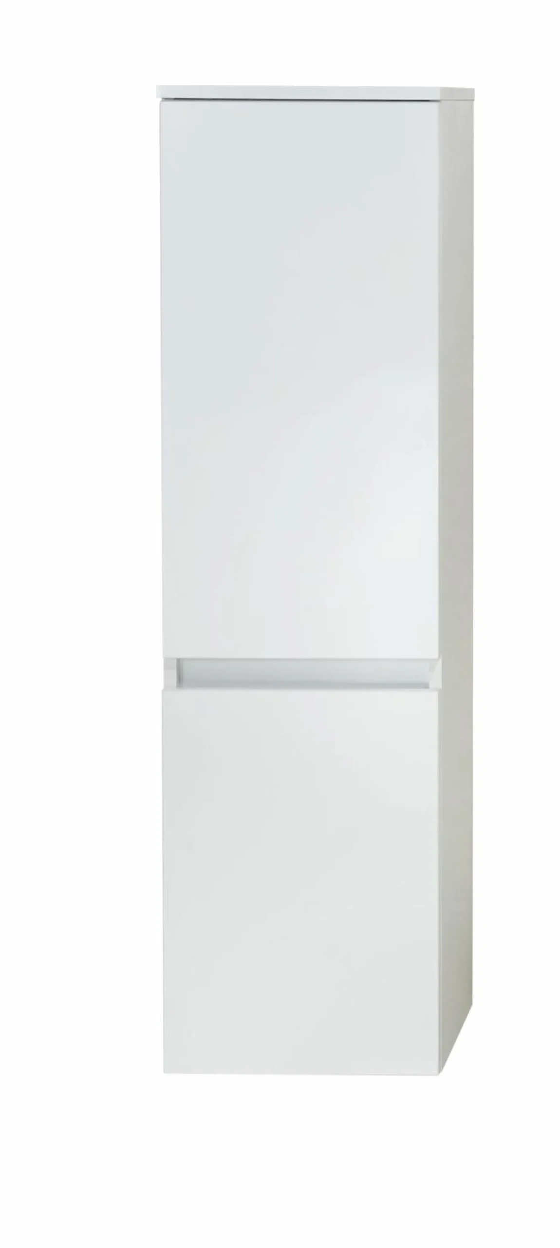 New Midischrank BALU Hochschränke|Bad-Hochschränke