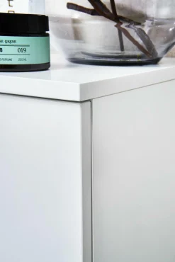 New Midischrank BALU Hochschränke|Bad-Hochschränke