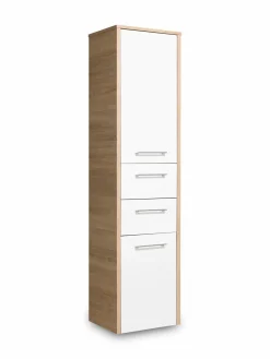 New Midischrank LAGOS Hochschränke|Bad-Hochschränke