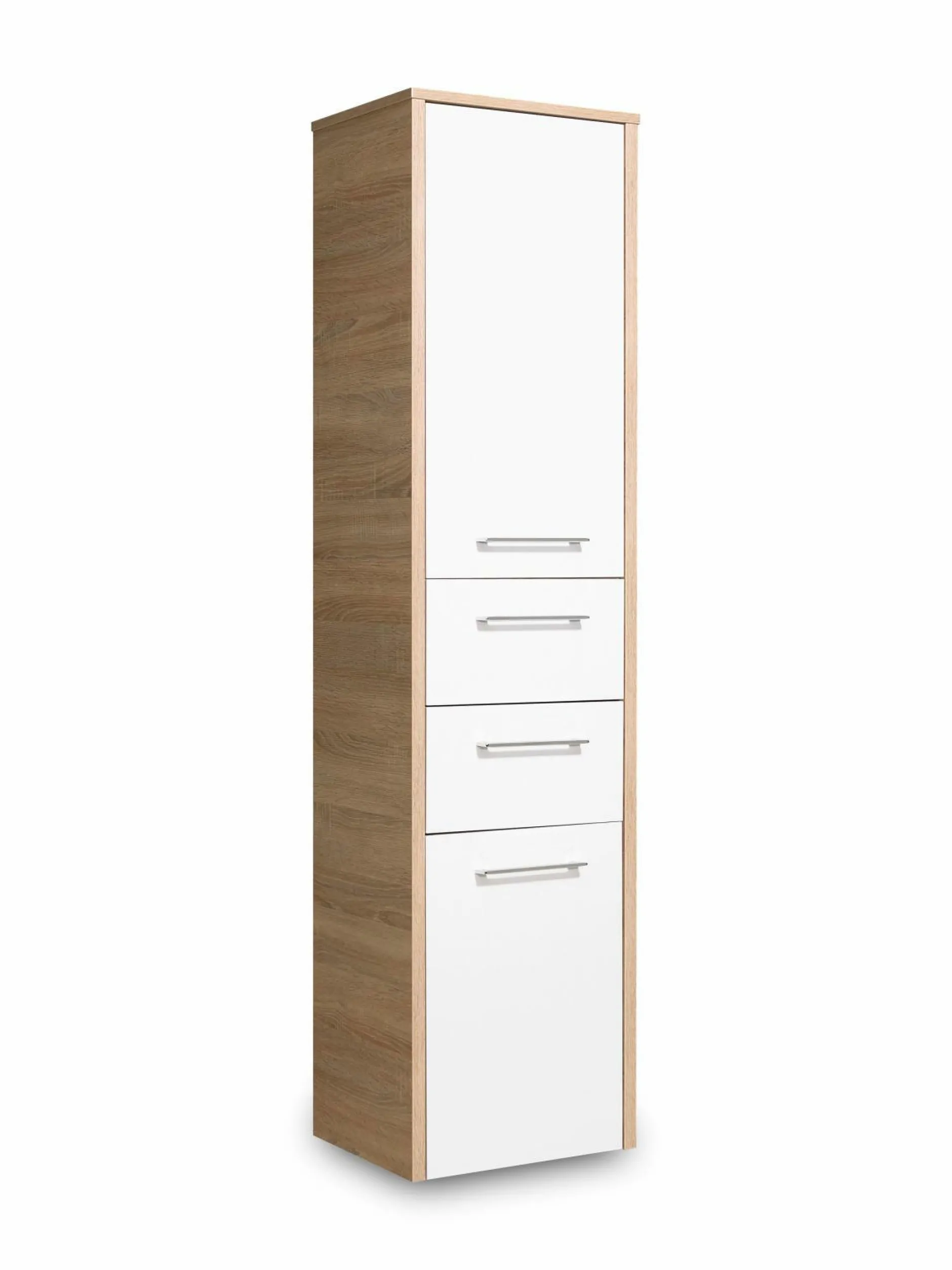 New Midischrank LAGOS Hochschränke|Bad-Hochschränke