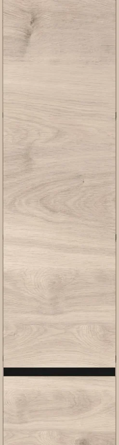 New Midischrank CANTORIA Hochschränke|Bad-Hochschränke