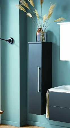 Sale Midischrank KB SAN FRANCISCO Hochschränke|Bad-Hochschränke