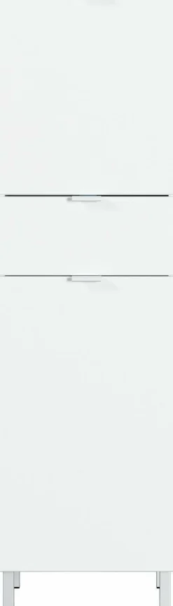 Sale Midischrank MAURESA Hochschränke|Bad-Hochschränke