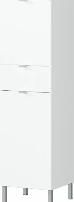 Sale Midischrank MAURESA Hochschränke|Bad-Hochschränke