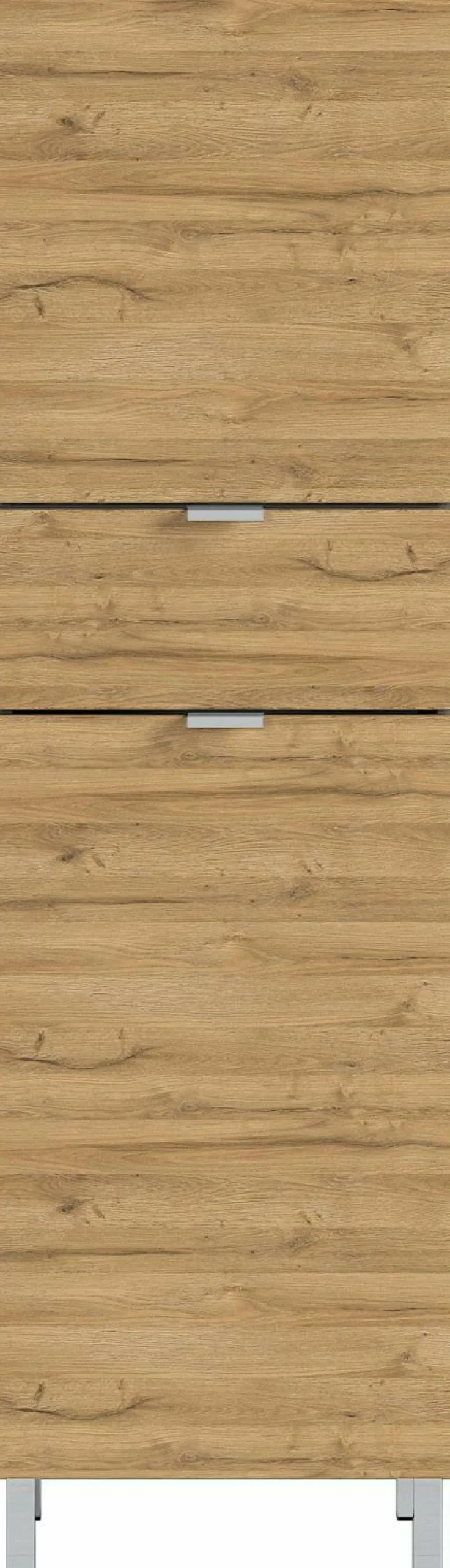 Discount Midischrank MAURESA Hochschränke|Bad-Hochschränke