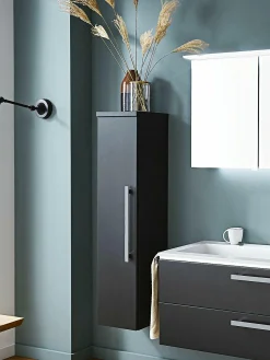 New Midischrank SAN FRANCISCO Hochschränke|Bad-Hochschränke