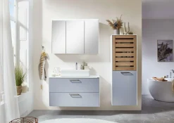 Hot Midischrank BALTRUM Hochschränke|Bad-Hochschränke