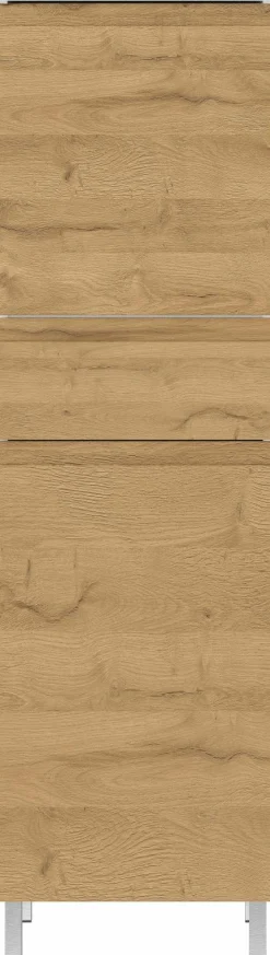 Discount Midischrank TORRANCE Hochschränke|Bad-Hochschränke