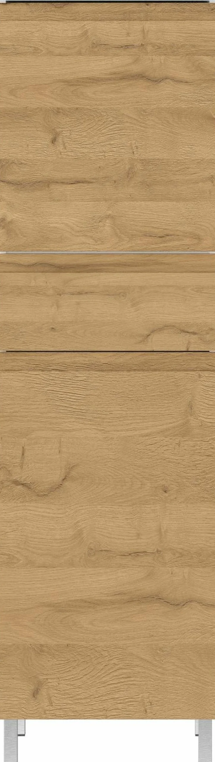 Discount Midischrank TORRANCE Hochschränke|Bad-Hochschränke