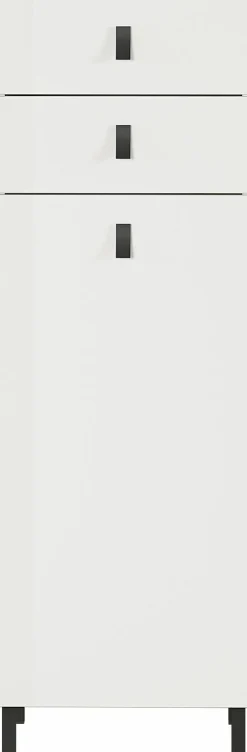 New Midischrank TULSA Hochschränke|Bad-Hochschränke