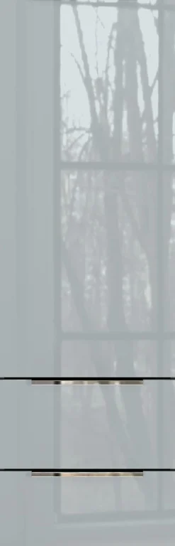 Sale Midischrank VASIO Hochschränke|Bad-Hochschränke