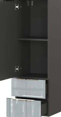 Sale Midischrank VASIO Hochschränke|Bad-Hochschränke