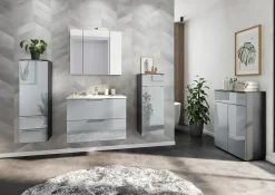 Sale Midischrank VASIO Hochschränke|Bad-Hochschränke