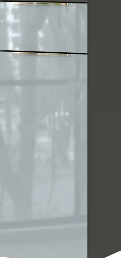 Sale Midischrank VASIO Hochschränke|Bad-Hochschränke