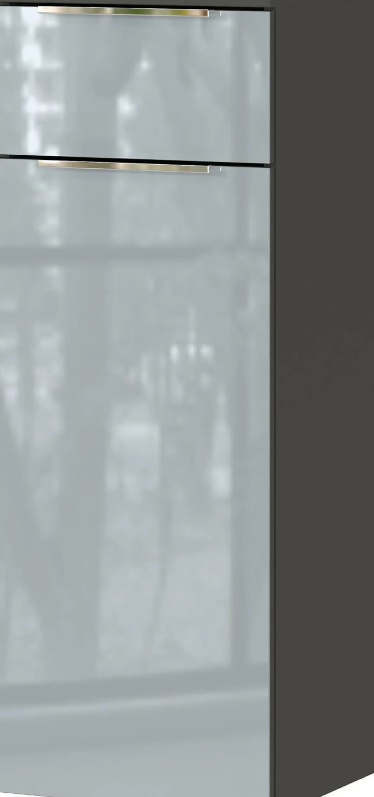 Sale Midischrank VASIO Hochschränke|Bad-Hochschränke