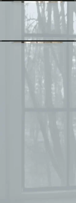 Sale Midischrank VASIO Hochschränke|Bad-Hochschränke