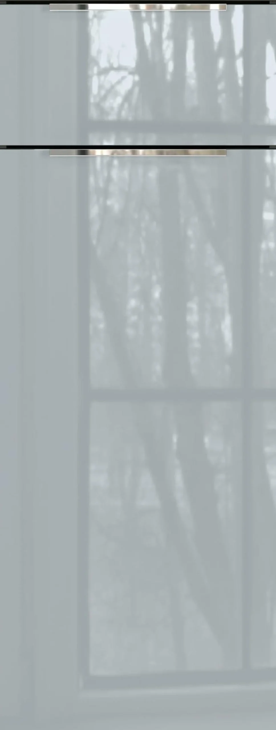 Sale Midischrank VASIO Hochschränke|Bad-Hochschränke