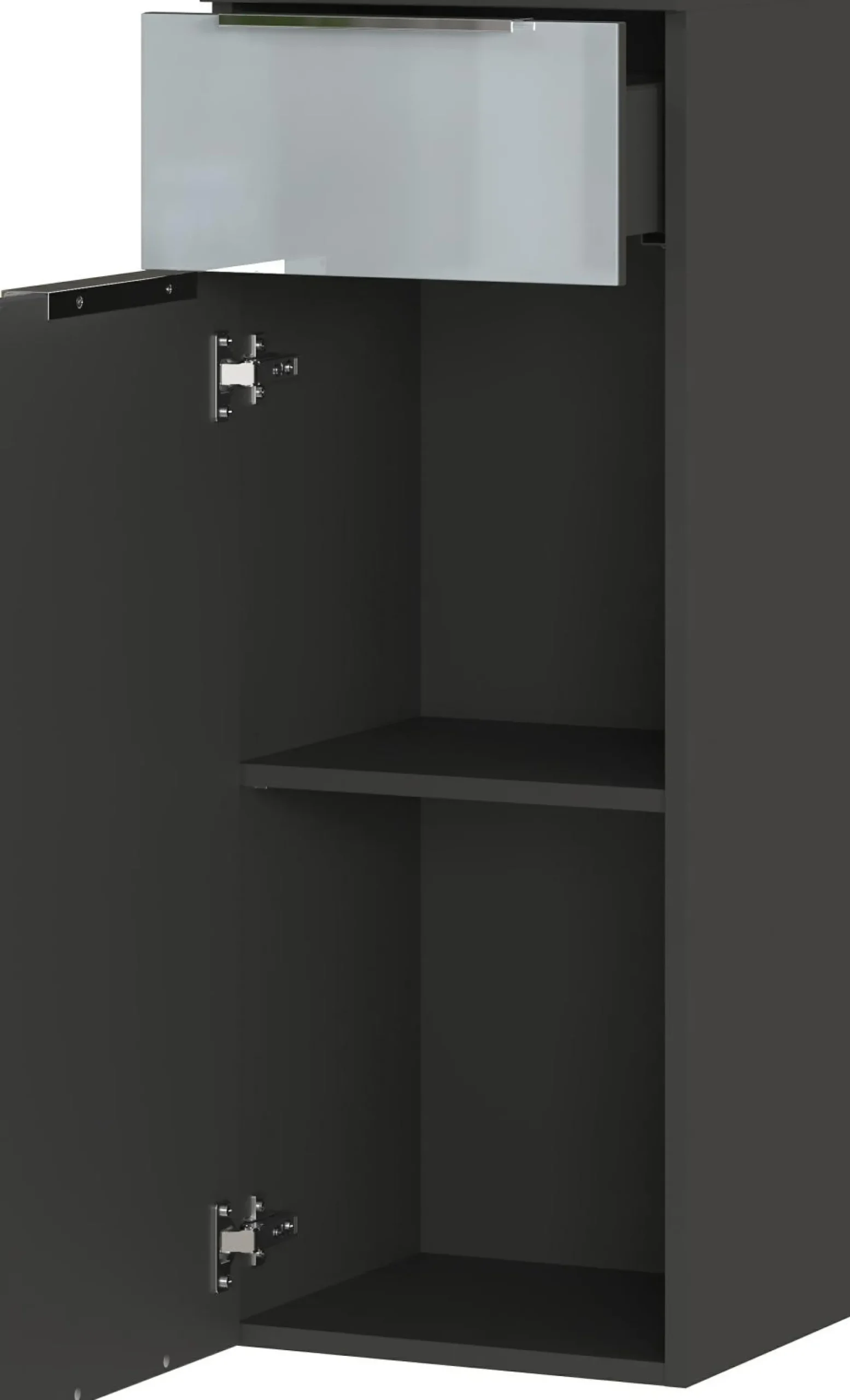 Sale Midischrank VASIO Hochschränke|Bad-Hochschränke