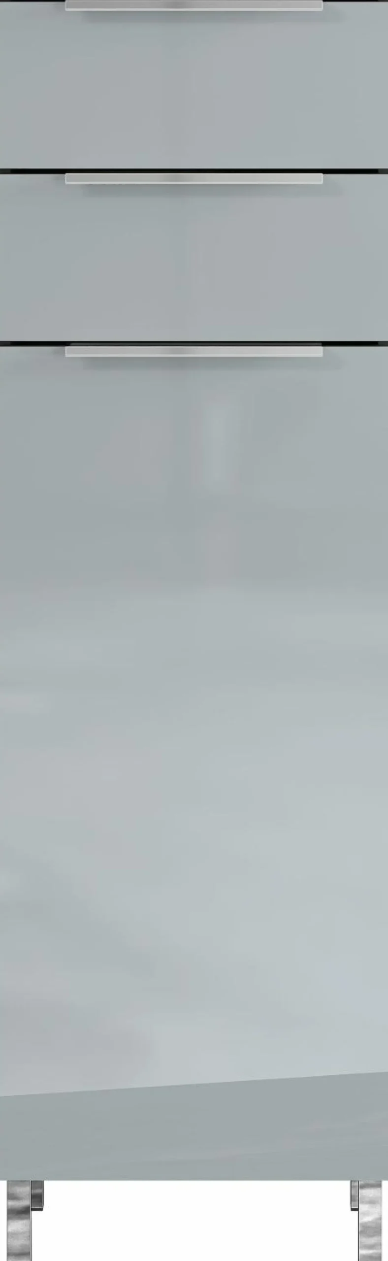 Sale Midischrank CORUS Hochschränke|Bad-Hochschränke