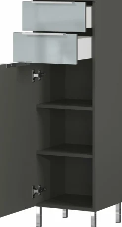 Sale Midischrank CORUS Hochschränke|Bad-Hochschränke