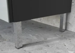 Sale Midischrank CORUS Hochschränke|Bad-Hochschränke