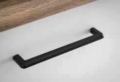 Clearance Midischrank KEYTO Hochschränke|Bad-Hochschränke