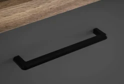 Midischrank KEYTO Hochschränke|Bad-Hochschränke