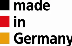 Midischrank KEYTO Hochschränke|Bad-Hochschränke