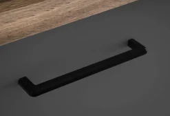 Hot Midischrank KEYTO Hochschränke|Bad-Hochschränke