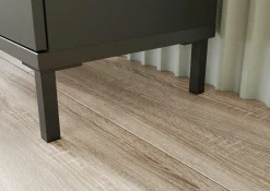 Clearance Midischrank YONKERS Hochschränke|Bad-Hochschränke