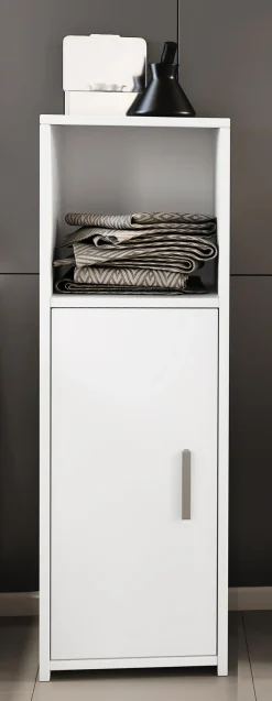 Hot Midischrank ZALO Hochschränke|Bad-Hochschränke