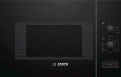 Hot Mikrowelle BFL520MB0 Einbaugeräte|Einbaugeräte