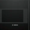 Outlet Mikrowelle BFL524MB0 Einbaugeräte|Einbaugeräte