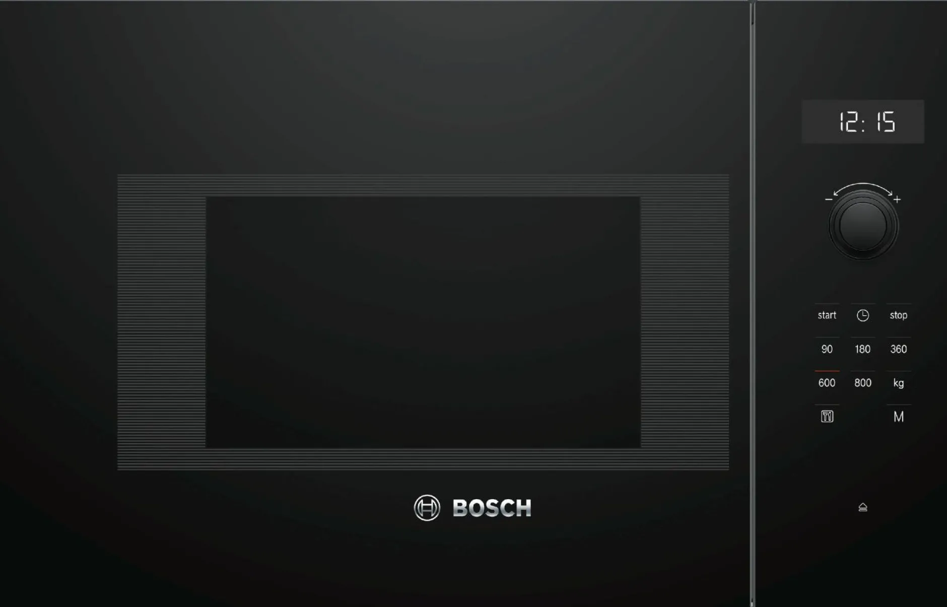 Outlet Mikrowelle BFL524MB0 Einbaugeräte|Einbaugeräte