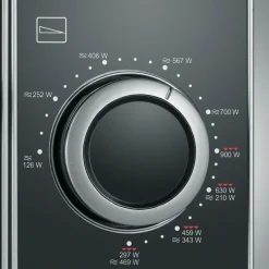 Mikrowelle MW7771 Küchengeräte|Küchengeräte