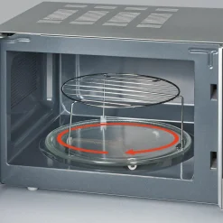 Mikrowelle MW7771 Küchengeräte|Küchengeräte